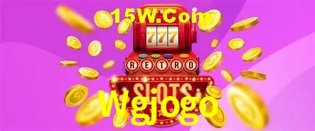 Promoções Sazonais Wgjogo