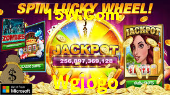 Wgjogo Bet