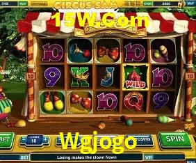 Estatísticas Crash Games Wgjogo