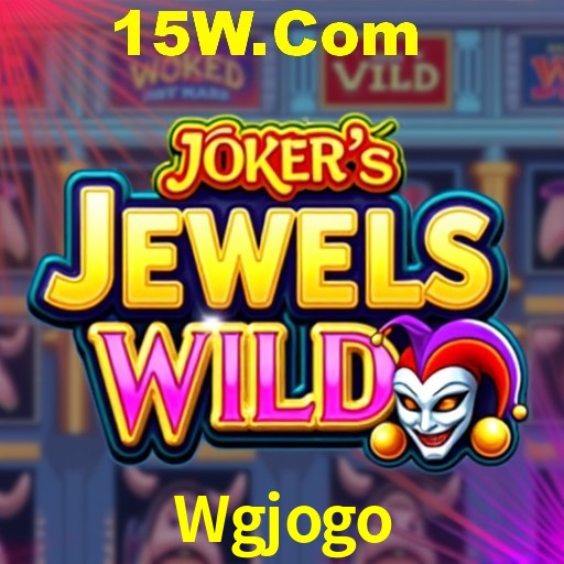 Programa VIP Wgjogo