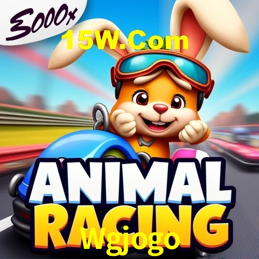 Bônus Diários Wgjogo