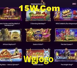 Jogo Spaceman Wgjogo