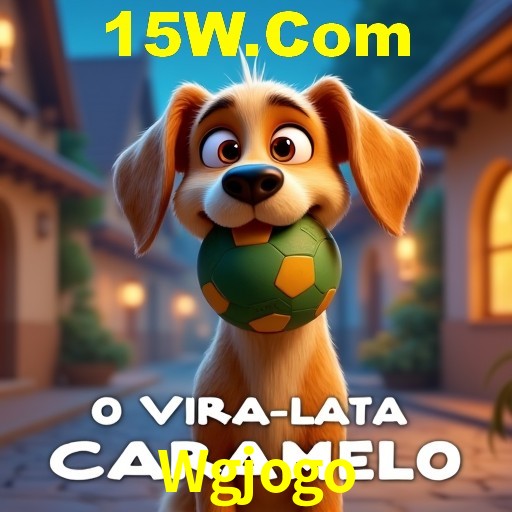 Descubra a Essência do Wgjogo: Nossa História e Compromissos