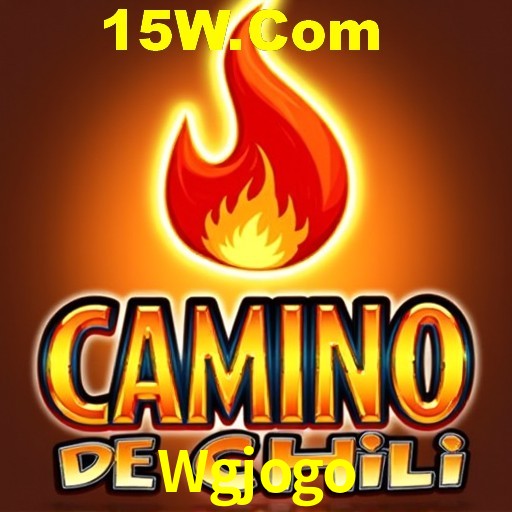 Game Providers Wgjogo
