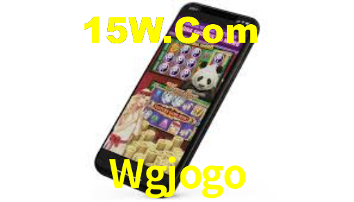 Wgjogo: Seu Especialista em Apostas Esportivas Brasileiras