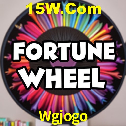 A Revolução dos Aplicativos de Jogos no Wgjogo