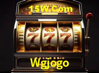 Especiais de Fim de Semana Wgjogo