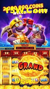 Game Statistics Wgjogo