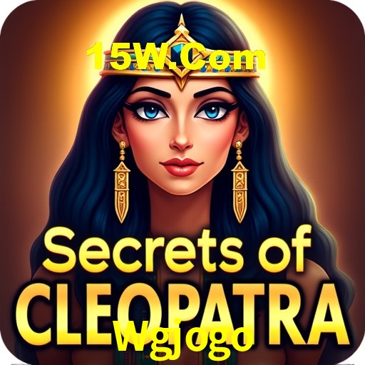 Download de APK seguro na Wgjogo