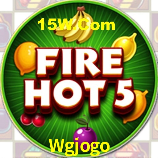 Slots de fortune e cartas de sorte