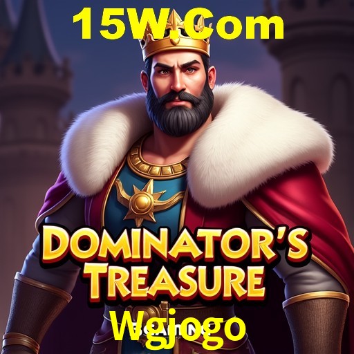 Inovações de Jogos na Wgjogo: O Futuro das Experiências Interativas
