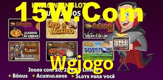 Cashback e recargas na Wgjogo