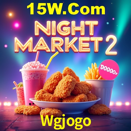 A Popularidade dos Caça-Níqueis no Wgjogo