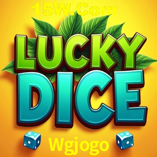 Live Casino Wgjogo