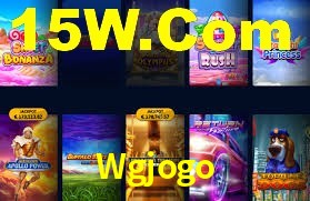 Experimente o Login Seguro Premium no Wgjogo