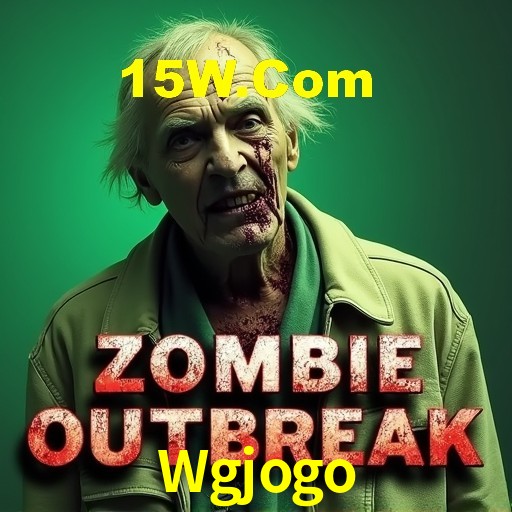 Casino Ao Vivo Wgjogo