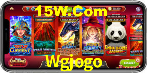 Wgjogo - Plataforma De Apostas Paga - Wgjogo.Com