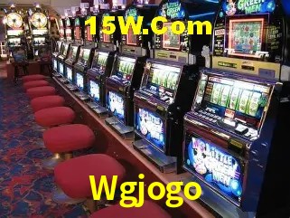 Segurança 2FA Wgjogo