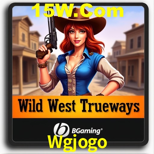 Desvendando o Mundo dos Jogos Virtuais na Wgjogo