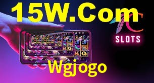 Blackjack Table Wgjogo