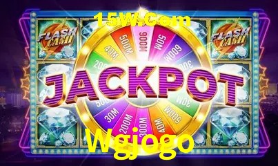 Benefícios da Conta Wgjogo