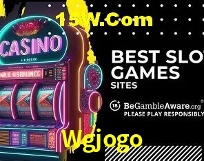 Jogos com bônus e suporte 24h na Wgjogo
