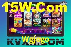 Programa VIP Wgjogo