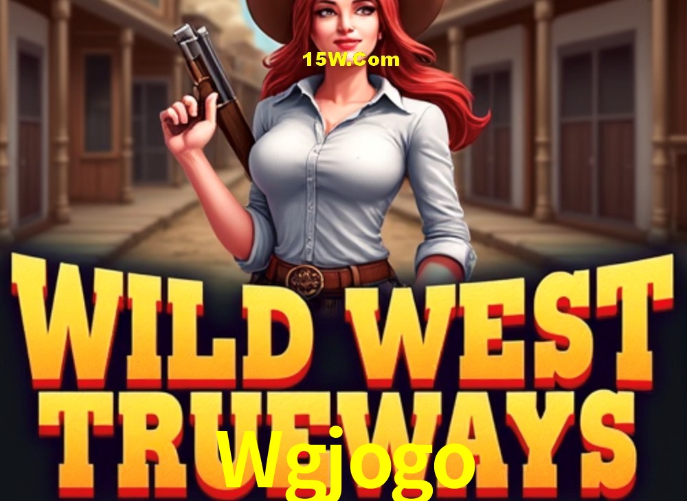 Mesa de Roleta Wgjogo