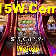 Live Casino Wgjogo