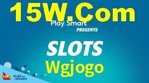 Wgjogo,Wgjogo.Com