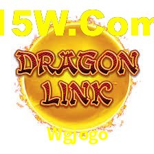 Wgjogo,Wgjogo.Com