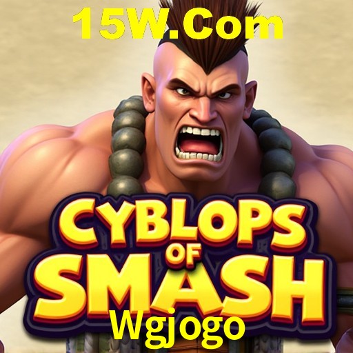 Desvendando o Mundo dos Jogos Virtuais na Wgjogo