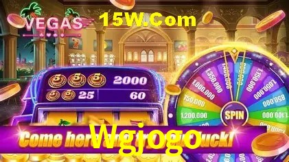 Apostas de Basquete Wgjogo