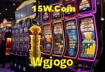 Apostas de Tênis Wgjogo
