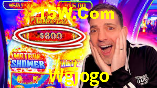 Wgjogo