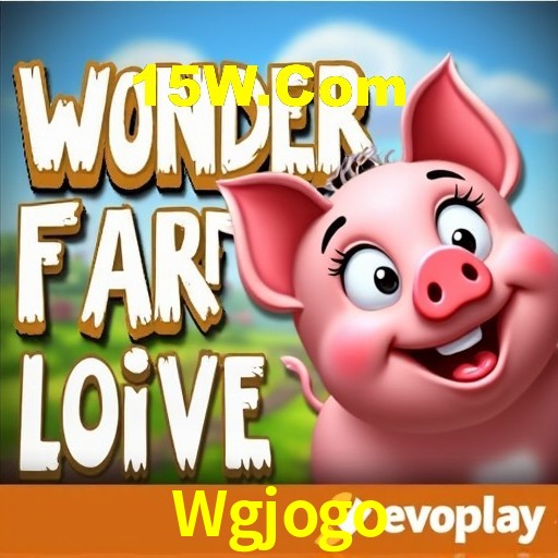 Jogos Exclusivos Wgjogo