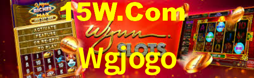 Wgjogo,Wgjogo.Com